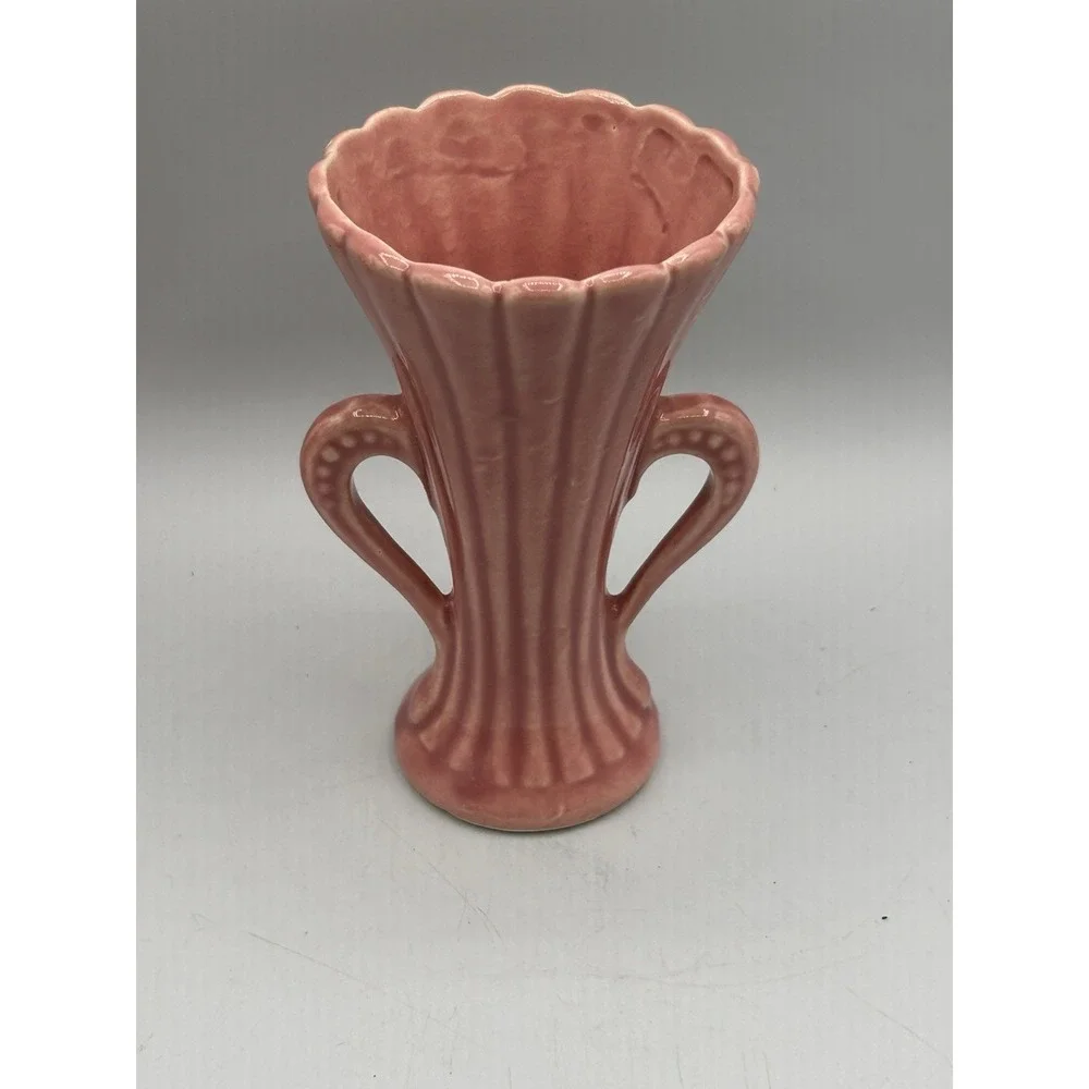 Shawnee Pottery vintage 1940